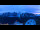 Webcam in Chamonix-Mont-Blanc, 2.2 mi away