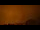 Webcam in Chamonix-Mont-Blanc, 2.7 km entfernt
