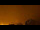 Webcam in Chamonix-Mont Blanc, 5.6 km