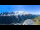 Webcam in Chamonix-Mont-Blanc, 3.2 mi away