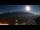 Webcam in Chamonix-Mont-Blanc, 4.7 km entfernt