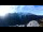 Webcam in Chamonix-Mont-Blanc, 2.7 mi away