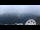 Webcam in Chamonix-Mont-Blanc, 0 km entfernt
