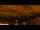 Webcam in Chamonix-Mont-Blanc, 5.4 mi away