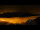 Webcam in Chamonix-Mont-Blanc, 2.7 km entfernt