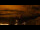 Webcam in Chamonix-Mont-Blanc, 14 km entfernt