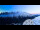 Webcam in Chamonix-Mont-Blanc, 2.7 mi away