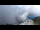 Webcam in Chamonix, 5.6 km