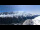 Webcam in Chamonix-Mont-Blanc, 3.5 mi away