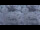 Webcam in Chamonix-Mont-Blanc, 2.2 mi away