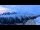 Webcam in Chamonix-Mont-Blanc, 2.2 mi away
