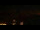 Webcam in Chamonix-Mont-Blanc, 4 km entfernt