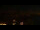 Webcam in Chamonix-Mont-Blanc, 9 km entfernt