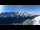 Webcam in Chamonix-Mont-Blanc, 0 km entfernt