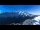 Webcam in Chamonix-Mont-Blanc, 2.7 km entfernt