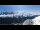 Webcam in Chamonix-Mont-Blanc, 6.1 km entfernt