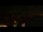 Webcam in Chamonix-Mont-Blanc, 4 km entfernt