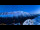 Webcam in Chamonix-Mont-Blanc, 12.8 km entfernt