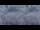 Webcam in Chamonix-Mont-Blanc, 14.4 km entfernt
