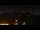 Webcam in Chamonix-Mont-Blanc, 12.8 km entfernt
