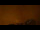 Webcam in Chamonix-Mont-Blanc, 4.9 mi away