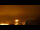 Webcam in Chamonix-Mont-Blanc, 0 mi away
