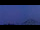 Webcam in Chamonix-Mont-Blanc, 2.4 mi away