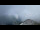 Webcam in Chamonix-Mont-Blanc, 2.7 km