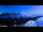 Webcam in Chamonix-Mont-Blanc, 0 mi away