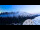 Webcam in Chamonix-Mont-Blanc, 1.1 mi away