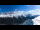 Webcam in Chamonix-Mont-Blanc, 3.1 mi away