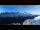 Webcam in Chamonix-Mont-Blanc, 4.9 mi away