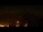 Webcam in Chamonix-Mont-Blanc, 1.6 mi away