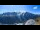 Webcam in Chamonix-Mont-Blanc, 0 km entfernt