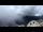 Webcam in Chamonix-Mont Blanc, 7.2 km