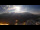 Webcam in Chamonix-Mont-Blanc, 6.1 km entfernt