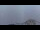 Webcam in Chamonix-Mont Blanc, 7.2 km