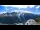 Webcam in Chamonix-Mont-Blanc, 4.1 mi away