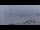Webcam in Chamonix-Mont-Blanc, 2.8 mi away