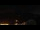 Webcam in Chamonix-Mont-Blanc, 7.2 km