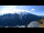 Webcam in Chamonix-Mont-Blanc, 2.2 mi away