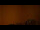 Webcam in Chamonix-Mont-Blanc, 0 km