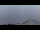 Webcam in Chamonix-Mont-Blanc, 8 km