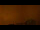 Webcam in Chamonix-Mont Blanc, 0 km