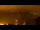Webcam in Chamonix-Mont-Blanc, 6.1 km entfernt