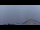 Webcam in Chamonix, 2.7 km