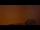 Webcam in Chamonix, 8 km