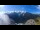 Webcam in Chamonix-Mont-Blanc, 1.1 km