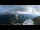 Webcam in Chamonix-Mont-Blanc, 9 km entfernt