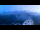 Webcam in Chamonix-Mont-Blanc, 2.7 km entfernt
